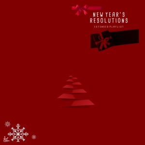 收聽TEHtection的Sizophumelela歌詞歌曲