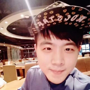 Album 风吹落叶千万里 from 李兴杰