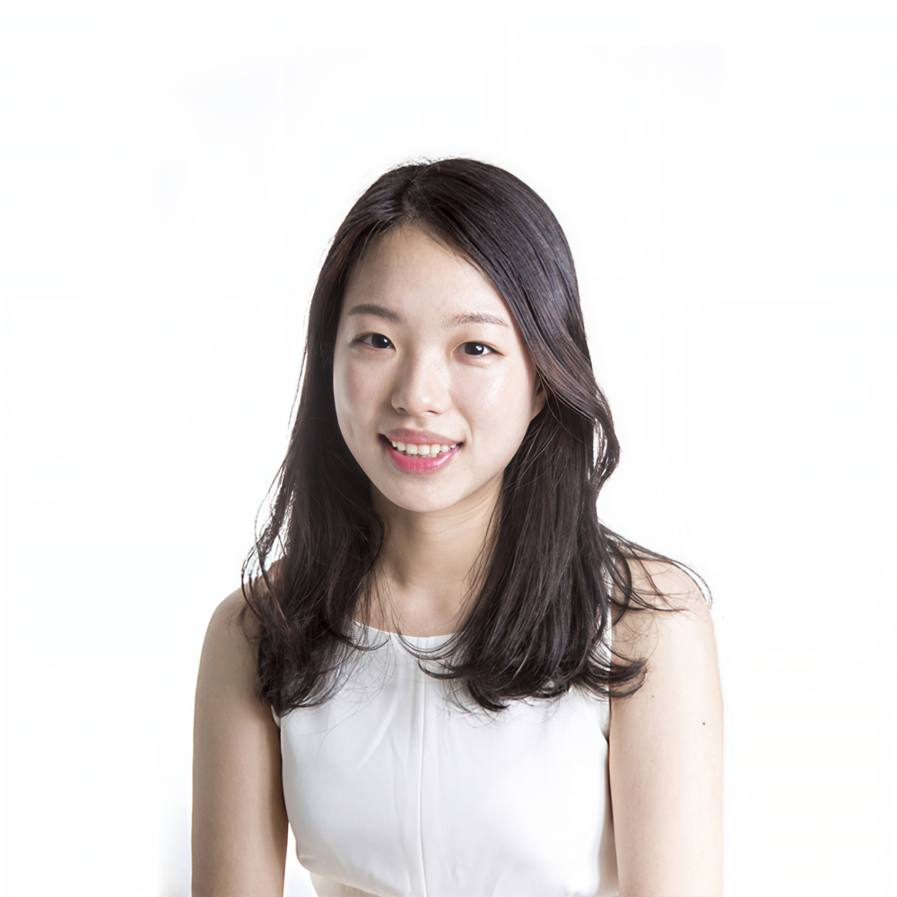 예나