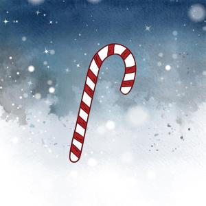 收聽Marcel Beck的Festive Vibes歌詞歌曲