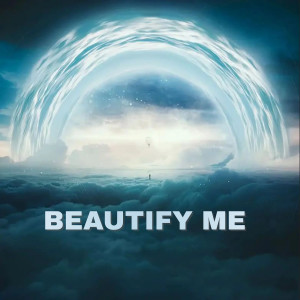 Album Beautify Me oleh Felguk