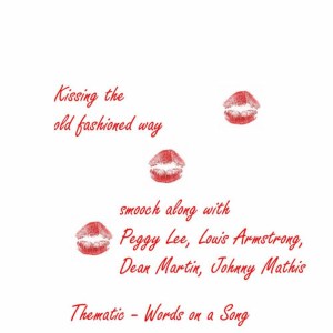 ดาวน์โหลดและฟังเพลง My Sweet Lips Remember Your Kisses พร้อมเนื้อเพลงจาก Nat King Cole