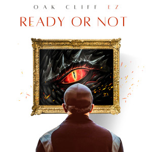 Album Ready or Not from 