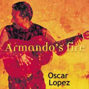 ดาวน์โหลดและฟังเพลง Walking Through The Pyramid พร้อมเนื้อเพลงจาก Oscar Lopez