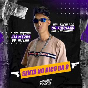 ดาวน์โหลดและฟังเพลง Senta No Bico da 9 (Explicit) พร้อมเนื้อเพลงจาก MC Theyllor