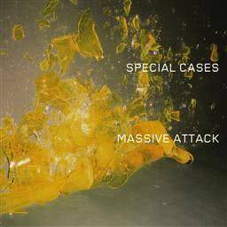 ดาวน์โหลดและฟังเพลง Special Cases (Radio Edit) พร้อมเนื้อเพลงจาก Massive Attack