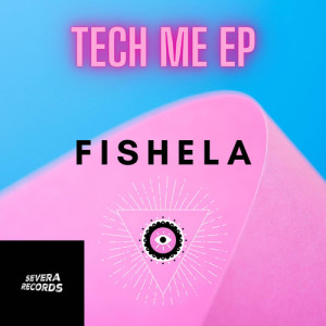 收聽Fishela的Syco (Explicit)歌詞歌曲