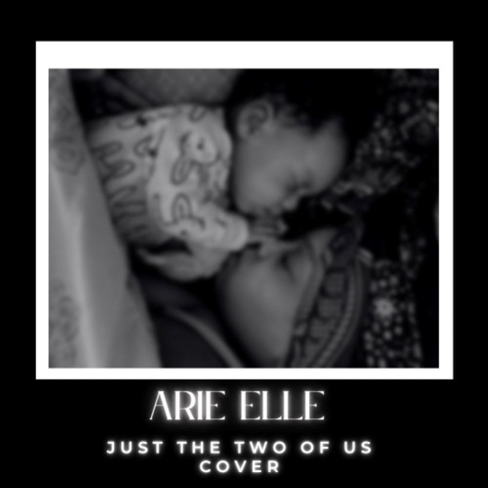 Just the Two of Us