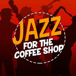 收聽Coffee Shop Jazz的How High the Moon歌詞歌曲