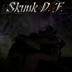 收聽SKUNK DF的Decreto Ley (Live)歌詞歌曲