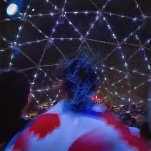 ดาวน์โหลดและฟังเพลง Mn Gowa พร้อมเนื้อเพลงจาก Abo El Anwar