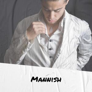 Listen to Whore Issue song with lyrics from Moin Falek