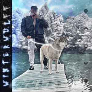 ดาวน์โหลดและฟังเพลง MoneyFa$e (feat. Lil P.o.H) (Explicit) พร้อมเนื้อเพลงจาก Wulff