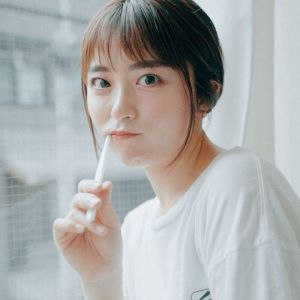 收听NoImage的告白歌词歌曲