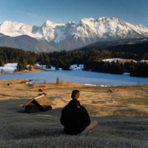 收聽Sounds of Nature Relaxation的Awaken歌詞歌曲