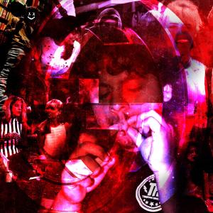 ดาวน์โหลดและฟังเพลง Oh My! (Explicit) พร้อมเนื้อเพลงจาก Steezexo