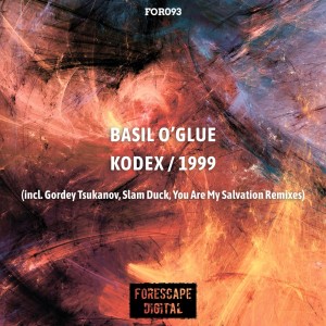 Listen to 1999 (Slam Duck Remix) song with lyrics from Basil O'Glue