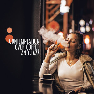 Dengarkan My Way lagu dari Restaurant Background Music Academy dengan lirik