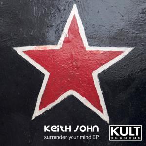 ดาวน์โหลดและฟังเพลง Dale (Keith Jhon's Los Tambores Mix) พร้อมเนื้อเพลงจาก Lula