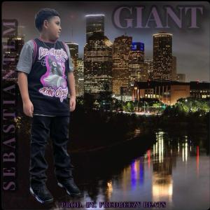 ดาวน์โหลดและฟังเพลง GIANT พร้อมเนื้อเพลงจาก Sebastiantlm
