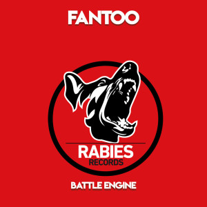 Dengarkan Battle Engine lagu dari Fantoo dengan lirik