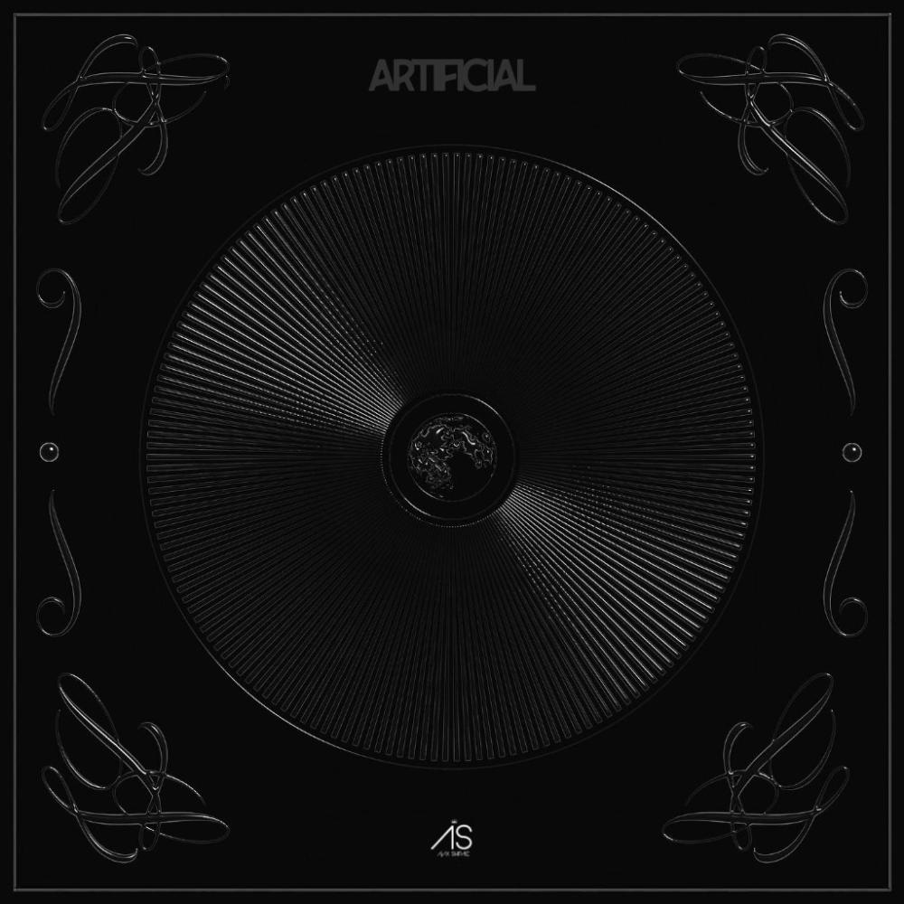 ARTIFICIAL (feat. Stanzo, SLAY J & Kiara)