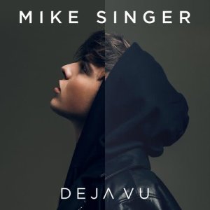 ดาวน์โหลดและฟังเพลง Unendliche Geschichte พร้อมเนื้อเพลงจาก Mike Singer