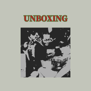 Listen to Unboxing song with lyrics from The Nuts