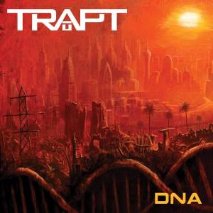 Dengarkan Passenger lagu dari Trapt dengan lirik