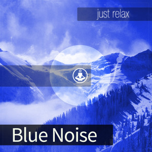 Listen to Blue Noise song with lyrics from White Noise Spectrum