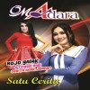 default album img