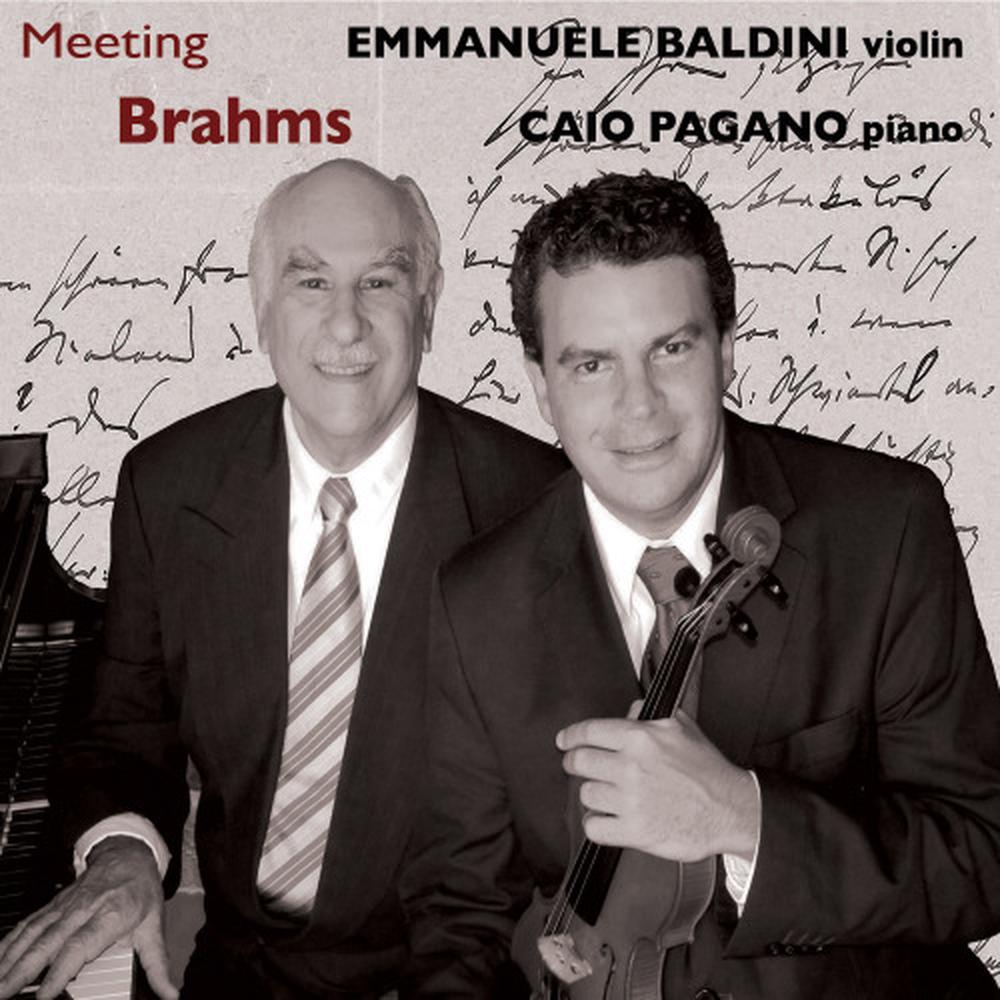 Sonata No. 3 in D Minor, Op. 108: IV. Presto agitato