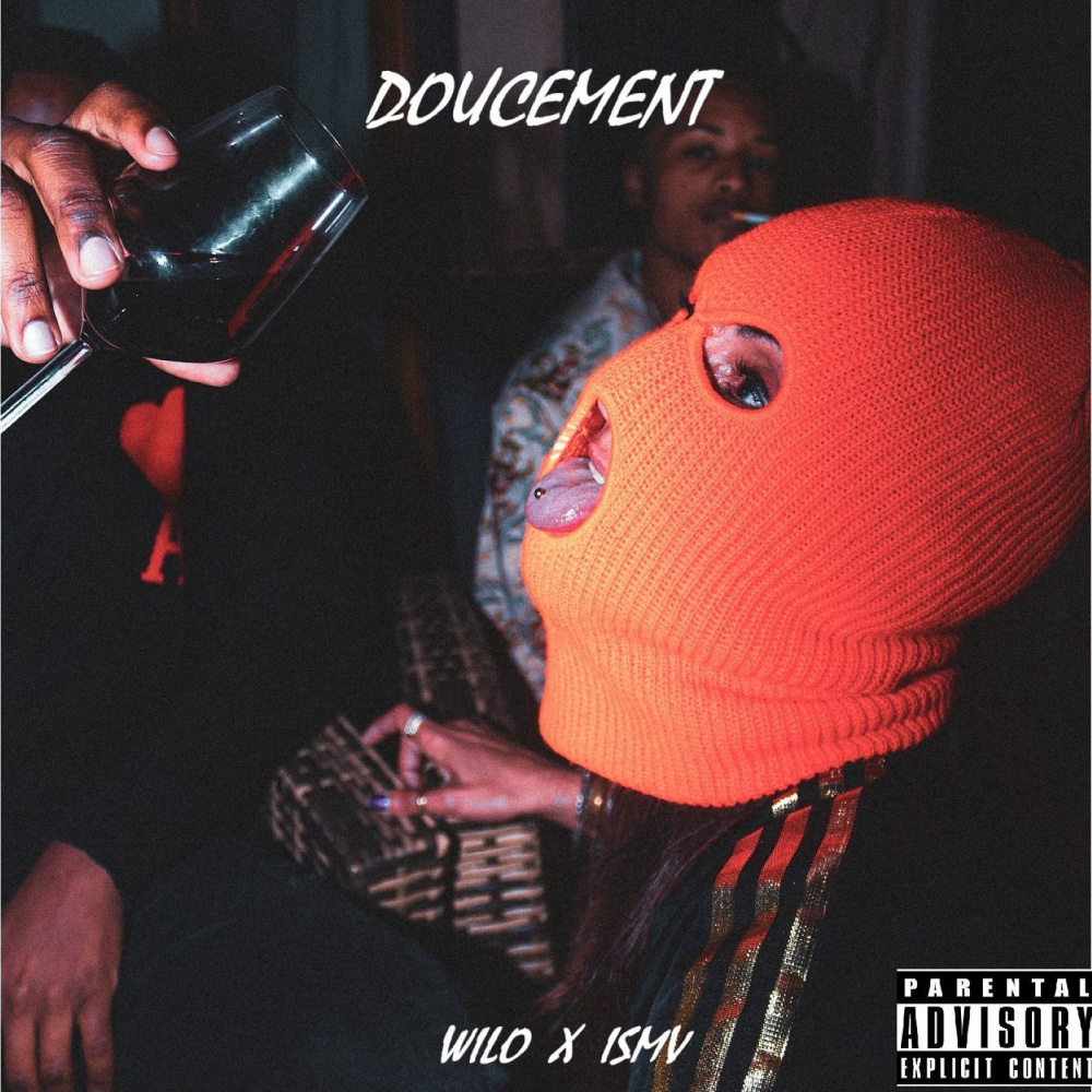 DOUCEMENT (Explicit)