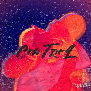 Album Control from Yarmo