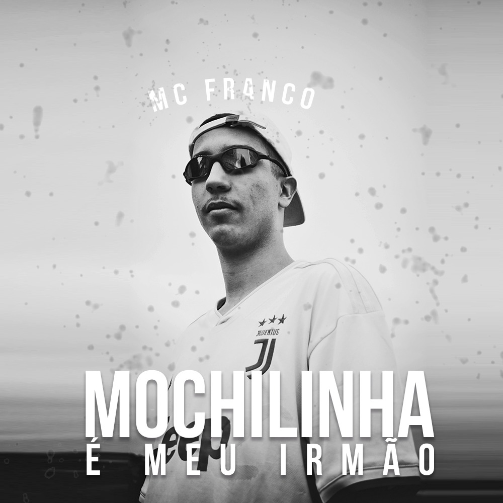 Mochilinha