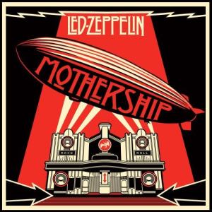收聽Led Zeppelin的Whole Lotta Love (Remaster)歌詞歌曲