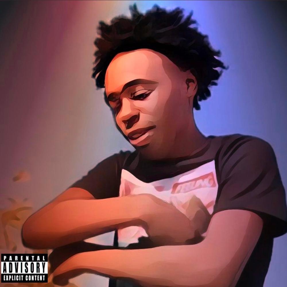 MIGHT BE OPPS (feat. FTM Nuskii & Junkybhandzz) (Explicit)