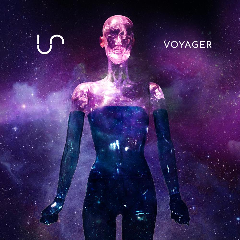 Voyager