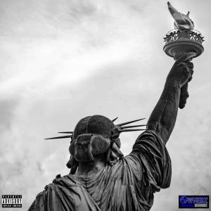 The Ownerz的專輯Power (feat. Don Phillipe & Mykal) [Explicit]