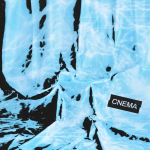 ดาวน์โหลดและฟังเพลง 모비딕 (MOBYDICK) พร้อมเนื้อเพลงจาก CNEMA