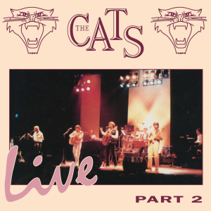ดาวน์โหลดและฟังเพลง Save The Last Dance (Live) พร้อมเนื้อเพลงจาก The Cats