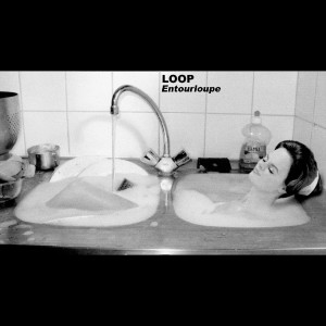 ดาวน์โหลดและฟังเพลง Japan Beat พร้อมเนื้อเพลงจาก LoOp