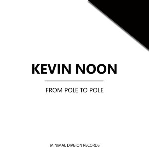 Listen to She Is Up There song with lyrics from Kevin Noon