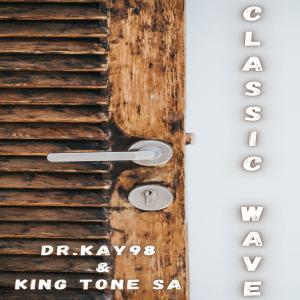 Album Classic Wave from Dr.Kay98