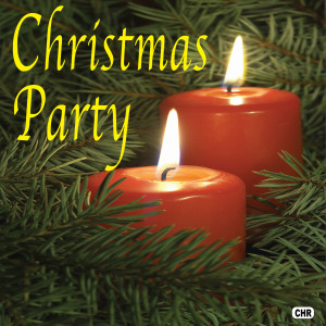 Listen to We Wish You a Merry Christmas Party Jazz song with lyrics from Christmas Party
