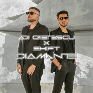 Listen to Diamante song with lyrics from Adi Cristescu