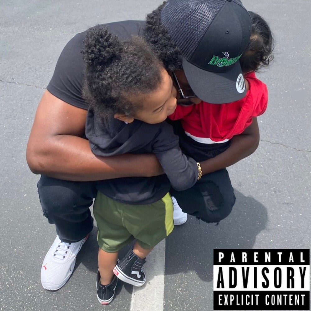 MAC 10 10 (ROSEMIX|Explicit)
