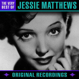 ดาวน์โหลดและฟังเพลง Turn On The Music พร้อมเนื้อเพลงจาก Jessie Matthews