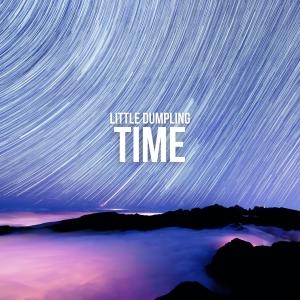 Album Time oleh Little Dumpling