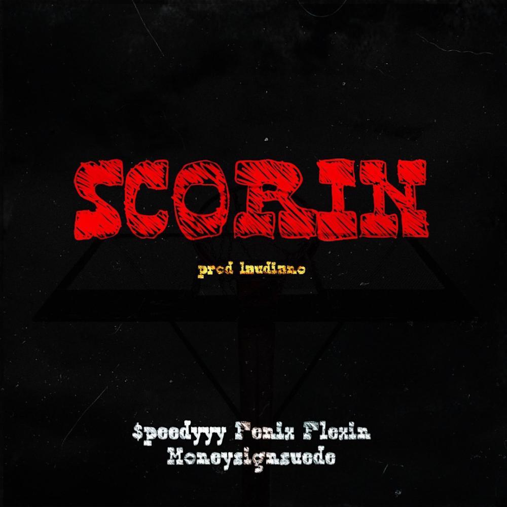 SCORIN (Explicit)